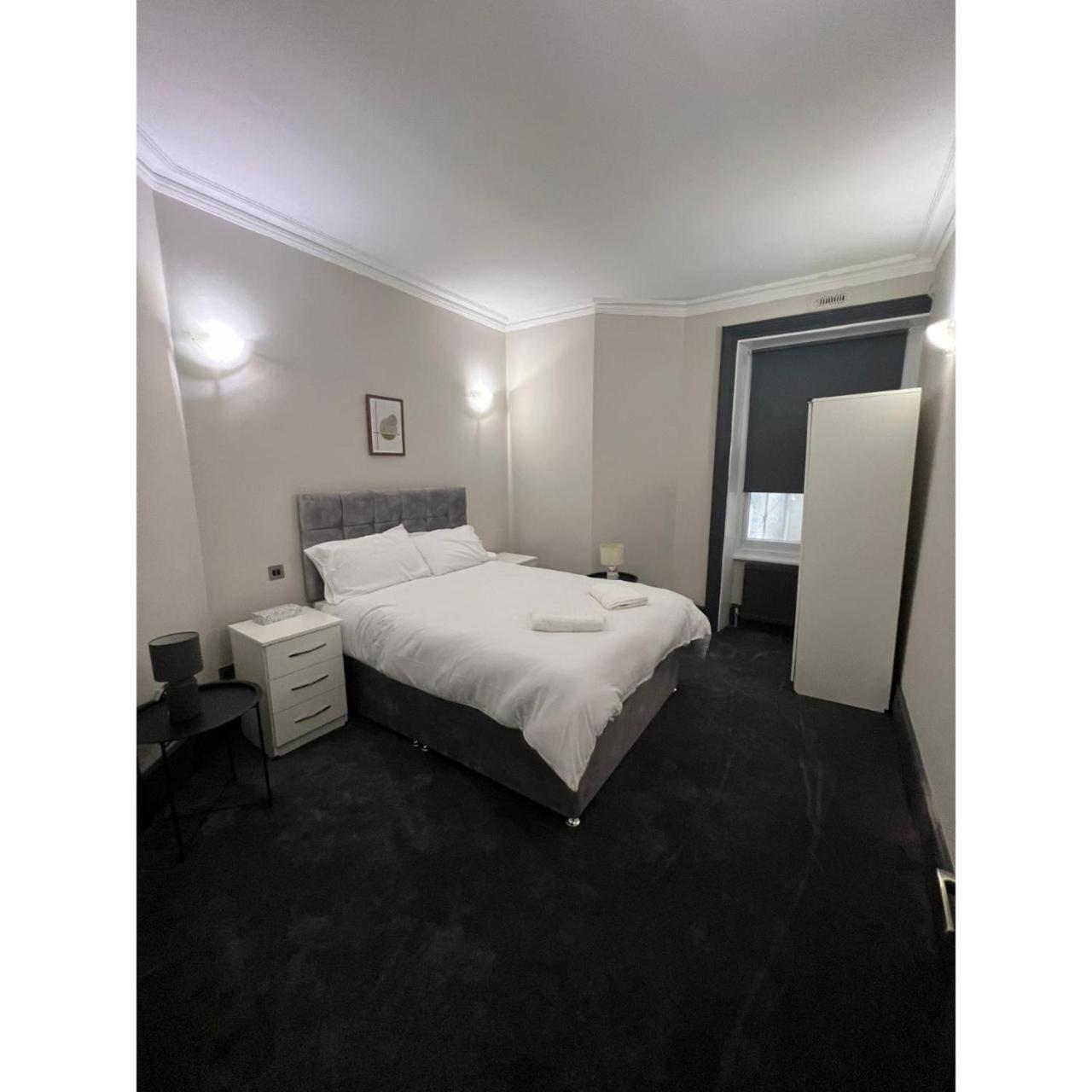 Apartamento Fabulous 3 Bed Flat Near Edgware Road Station *